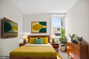 252 Sigel St, Philadelphia, PA 19148 - Photo 13