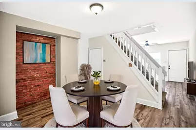 252 Sigel Street, Philadelphia, PA 19148 - Photo 5