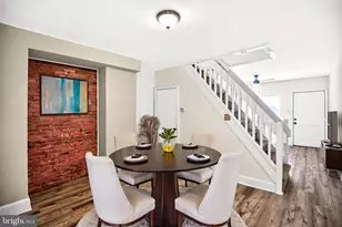 252 Sigel St, Philadelphia, PA 19148 - Photo 5