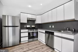 252 Sigel St, Philadelphia, PA 19148 - Photo 7