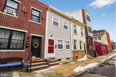 252 Sigel Street, Philadelphia, PA 19148 - Photo 1