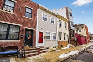 252 Sigel St, Philadelphia, PA 19148 - Photo 1