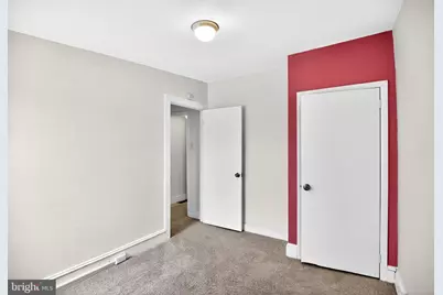 252 Sigel Street, Philadelphia, PA 19148 - Photo 15