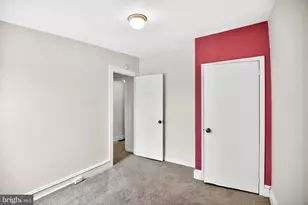 252 Sigel St, Philadelphia, PA 19148 - Photo 15