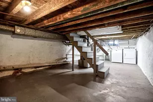 252 Sigel St, Philadelphia, PA 19148 - Photo 17