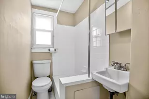 252 Sigel St, Philadelphia, PA 19148 - Photo 9