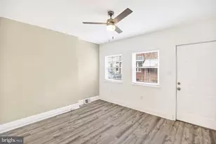 252 Sigel St, Philadelphia, PA 19148 - Photo 3