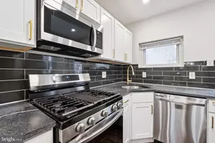 2319 N Hancock St, Philadelphia, PA 19133 - Photo 9