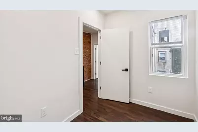 2319 N Hancock Street, Philadelphia, PA 19133 - Photo 19