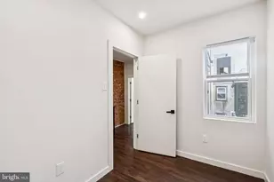 2319 N Hancock St, Philadelphia, PA 19133 - Photo 19