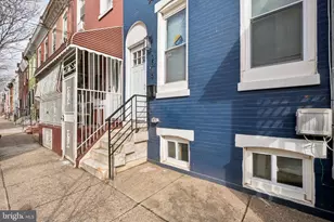 2319 N Hancock St, Philadelphia, PA 19133 - Photo 23