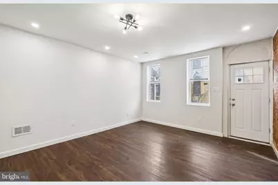 2319 N Hancock Street, Philadelphia, PA 19133 - Photo 7