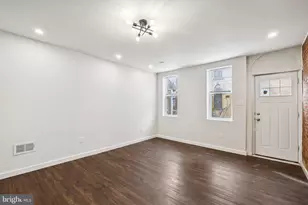 2319 N Hancock St, Philadelphia, PA 19133 - Photo 7