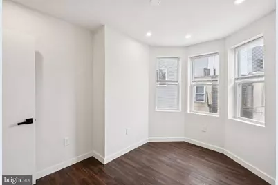 2319 N Hancock Street, Philadelphia, PA 19133 - Photo 17