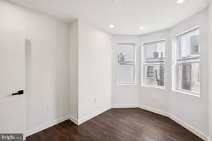 2319 N Hancock St, Philadelphia, PA 19133 - Photo 17