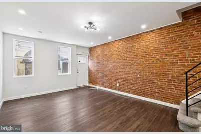 2319 N Hancock Street, Philadelphia, PA 19133 - Photo 5