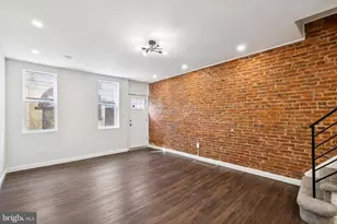 2319 N Hancock St, Philadelphia, PA 19133 - Photo 5