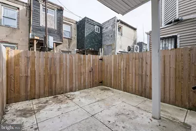 2319 N Hancock Street, Philadelphia, PA 19133 - Photo 13