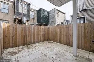 2319 N Hancock St, Philadelphia, PA 19133 - Photo 13