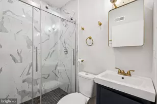 2319 N Hancock St, Philadelphia, PA 19133 - Photo 3