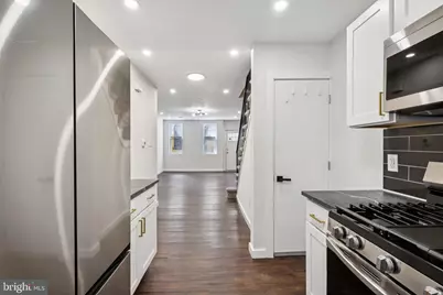 2319 N Hancock Street, Philadelphia, PA 19133 - Photo 11