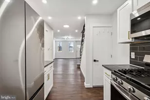 2319 N Hancock St, Philadelphia, PA 19133 - Photo 11