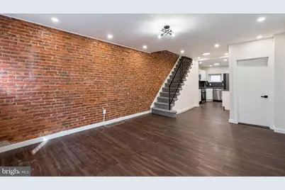 2319 N Hancock Street, Philadelphia, PA 19133 - Photo 1