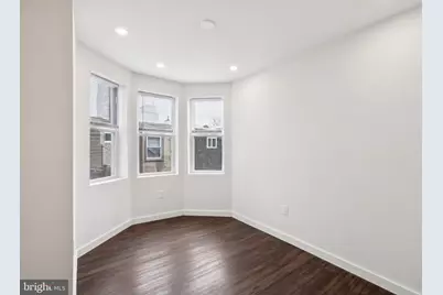 2319 N Hancock Street, Philadelphia, PA 19133 - Photo 15