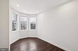 2319 N Hancock St, Philadelphia, PA 19133 - Photo 15