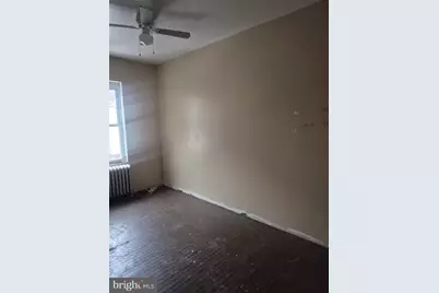 1217 S 58th Street, Philadelphia, PA 19143 - Photo 5