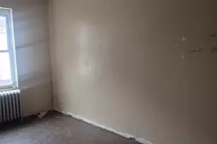 1217 S 58th St, Philadelphia, PA 19143 - Photo 5