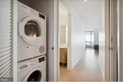 2930 Walnut Street #3816, Philadelphia, PA 19104 - Photo 29