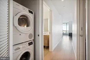 2930 Walnut St, Philadelphia, PA 19104 - Photo 29