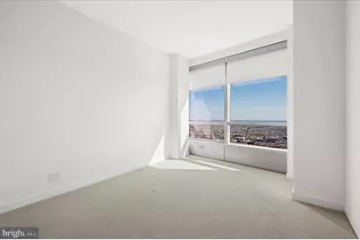 2930 Walnut Street #3816, Philadelphia, PA 19104 - Photo 25