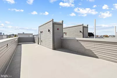 2524 Cecil B Moore Avenue #3, Philadelphia, PA 19121 - Photo 11