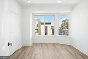 2524 Cecil B. Moore Ave, Philadelphia, PA 19121 - Photo 7