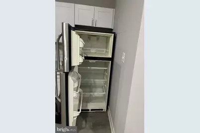 1345 E Susquehanna Ave #1ST FLOOR, Philadelphia, PA 19110 - Photo 3