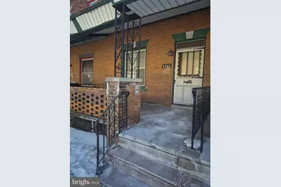 1310 S Divinity Street, Philadelphia, PA 19143 - Photo 3