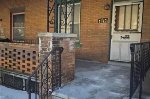 1310 S Divinity St, Philadelphia, PA 19143 - Photo 3