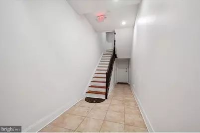 5011 Germantown Avenue #B, Philadelphia, PA 19144 - Photo 15