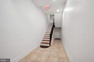 5011 Germantown Ave, Philadelphia, PA 19144 - Photo 15