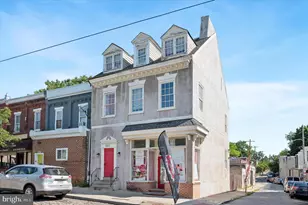 5011 Germantown Ave, Philadelphia, PA 19144 - Photo 1