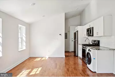 5011 Germantown Avenue #B, Philadelphia, PA 19144 - Photo 13