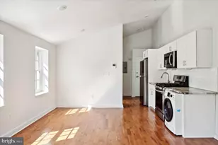 5011 Germantown Ave, Philadelphia, PA 19144 - Photo 13