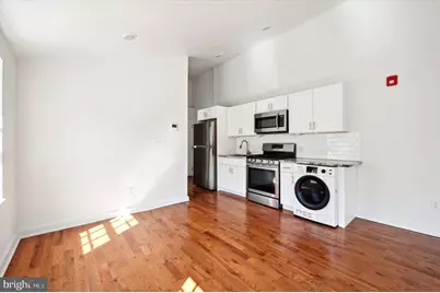 5011 Germantown Avenue #B, Philadelphia, PA 19144 - Photo 11