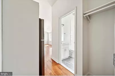 5011 Germantown Avenue #B, Philadelphia, PA 19144 - Photo 3