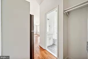 5011 Germantown Ave, Philadelphia, PA 19144 - Photo 3