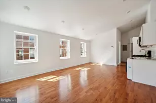 5011 Germantown Ave, Philadelphia, PA 19144 - Photo 9