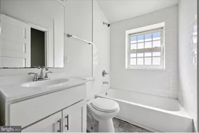 5011 Germantown Avenue #B, Philadelphia, PA 19144 - Photo 5