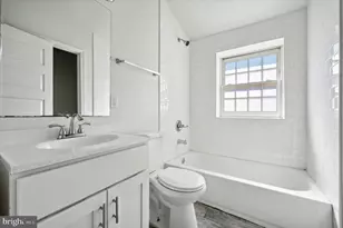 5011 Germantown Ave, Philadelphia, PA 19144 - Photo 5